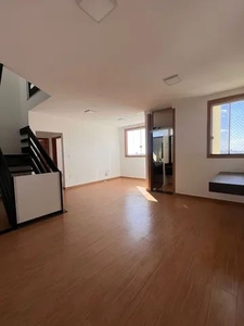 Apartamento em Franca