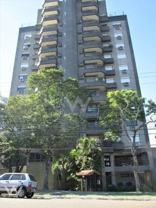 Apartamento Hamburgo Velho Novo Hamburgo