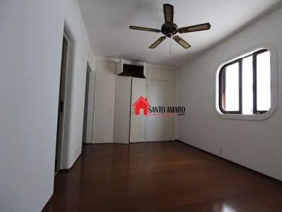 Apartamento Locação na Granja Julieta