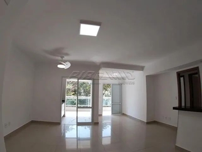 Apartamento Padrão em Ribeirão Preto