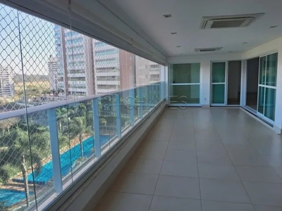 Apartamento Padrão em Ribeirão Preto