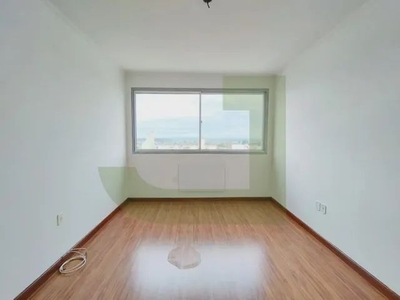 Apartamento Padrão em São Leopoldo