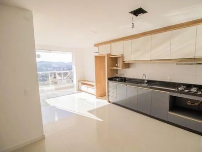 Apartamento para alugar no bairro Itoupava seca em Blumenau