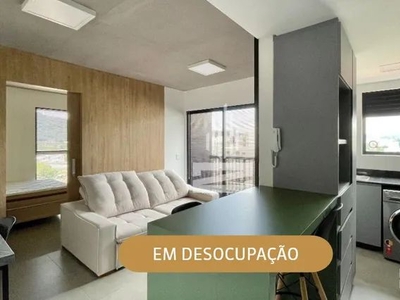 Apartamento para alugar no Bairro Itoupava seca em Blumenau