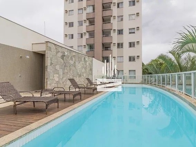 Apartamento para alugar no bairro Velha em Blumenau