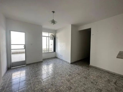 Apartamento para aluguel, 2 quartos, 1 vaga, Atalaia - Aracaju/SE