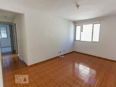 Apartamento para Aluguel - Anil, 3 Quartos, 60 m2