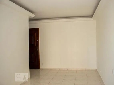 Apartamento para Aluguel - Barra da Tijuca, 3 Quartos, 89 m2