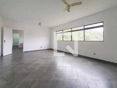 Apartamento para Aluguel - Barra Fundan, 3 Quartos, 150 m2