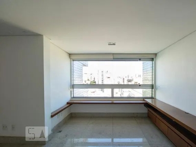 Apartamento para Aluguel - Cruzeiro, 3 Quartos, 90 m2