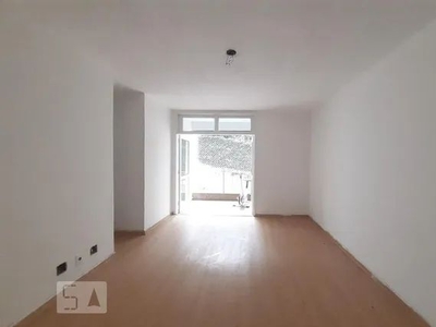 Apartamento para Aluguel - Engenho Novo, 2 Quartos, 50 m2