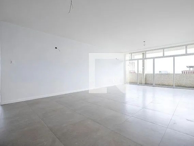 Apartamento para Aluguel - Jardim Paulista, 2 Quartos, 190 m2