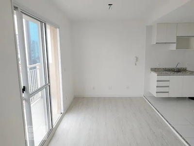 Apartamento para Aluguel - Liberdade, 1 Quarto, 29 m2