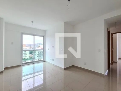 Apartamento para Aluguel - Méier, 3 Quartos, 94 m2