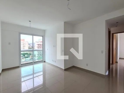 Apartamento para Aluguel - Méier, 3 Quartos, 94 m2