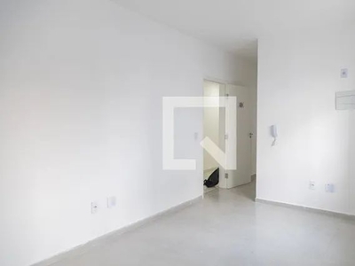 Apartamento para Aluguel - Mooca, 2 Quartos, 42 m2
