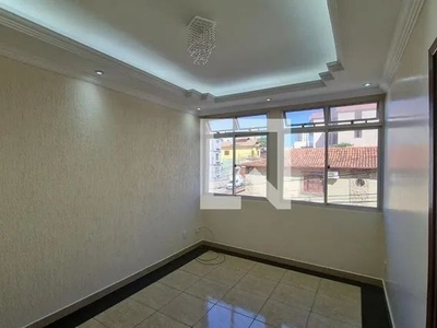 Apartamento para Aluguel - Nova Suíssa, 2 Quartos, 88 m2