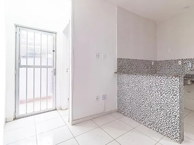 Apartamento para Aluguel - Pechincha, 2 Quartos, 50 m2