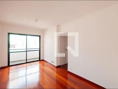 Apartamento para Aluguel - Pinheiros, 1 Quarto, 59 m2