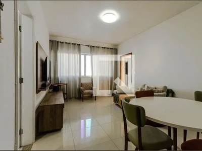 Apartamento para Aluguel - Pituba, 2 Quartos, 85 m2