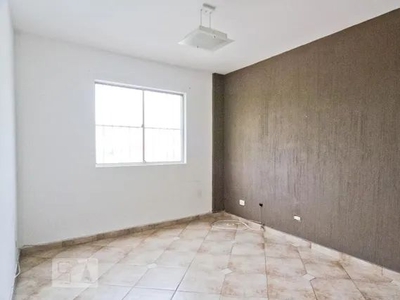 Apartamento para Aluguel - Santana, 2 Quartos, 59 m2