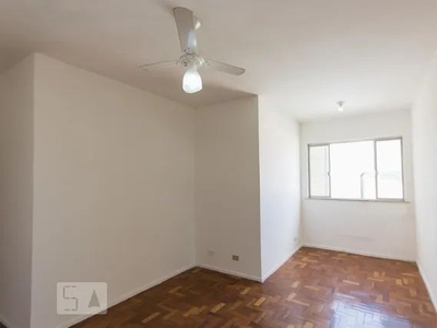 Apartamento para Aluguel - Taquara, 2 Quartos, 55 m2