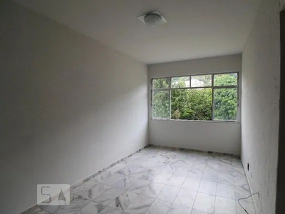 Apartamento para Aluguel - Tijuca, 3 Quartos, 100 m2