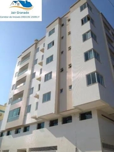 Apartamento para locação com condomínio incluso em Camboriú no bairro Tabuleiro