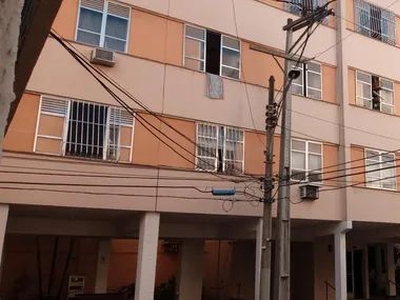 Apartamento para Locação em Niterói, Barreto, 2 dormitórios, 1 banheiro