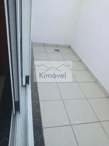 Apartamento para Locação no bairro Centro, localizado na cidade de Macaé / RJ.