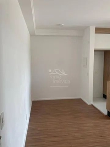 Apartamento para locação no Splendya Arujá