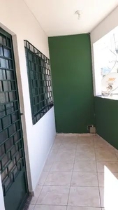 Barreto apartamento sem condomínio 2 quartos com suite 70 m²