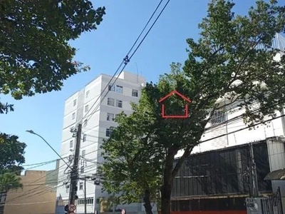 BELO HORIZONTE - Apartamento Padrão - Cidade Nova