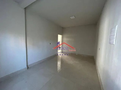 Casa com 2 dormitórios para alugar, 150 m² por R$ 3.480/mês - Vila Iza - Campinas/SP