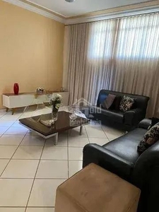 Casa com 3 dormitórios, 143 m² - venda por R$ 380.000,00 ou aluguel por R$ 2.405,34/mês -