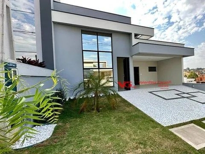 Casa com 3 dormitórios, 150 m² - venda por R$ 1.525.000,00 ou aluguel por R$ 8.350,00/mês