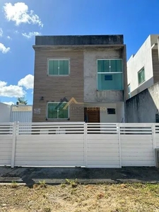 Casa para alugar no bairro Caixa D'água - Lauro de Freitas/BA