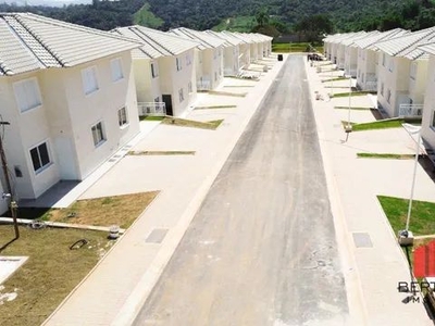 Casa para aluguel, 3 quartos sendo 1 suíte, 2 vaga, Quinta dos Manacás, Vinhedo -SP