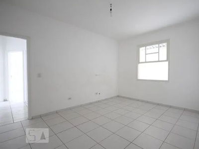 Casa para Aluguel - Ipiranga, 3 Quartos, 110 m2