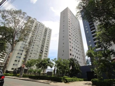 CURITIBA - Apartamento Padrão - Cristo Rei