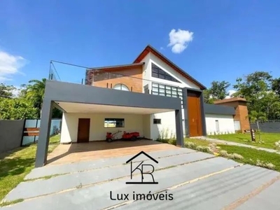 Duplex com muito terreno livre na ponta negra disponível para venda e locação no