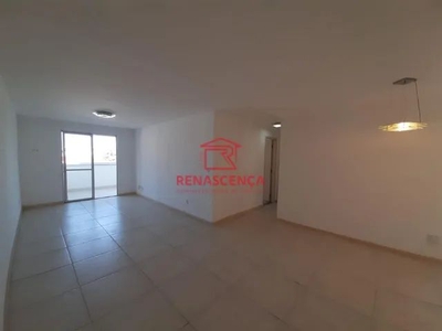 Excelente apartamento 2 quartos no Recreio dos Bandeirantes!