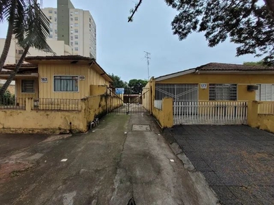 Locação | Apartamento com 41,00 m², 1 dormitório(s). Vila Esperança, Maringá