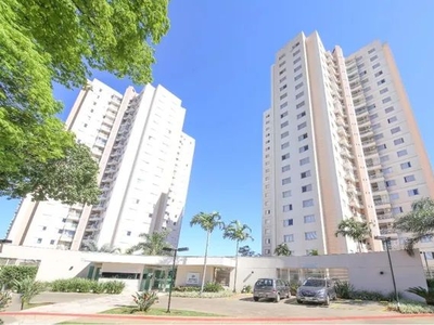 Locação | Apartamento com 75,69 m², 2 dormitório(s), 1 vaga(s). Zona 08, Maringá