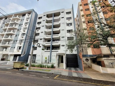 Locação | Apartamento com 818,81 m², 2 dormitório(s), 1 vaga(s). Zona 07, Maringá