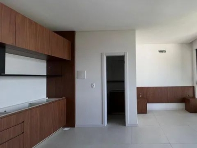 Loft para alugar no bairro Ponta aguda em Blumenau