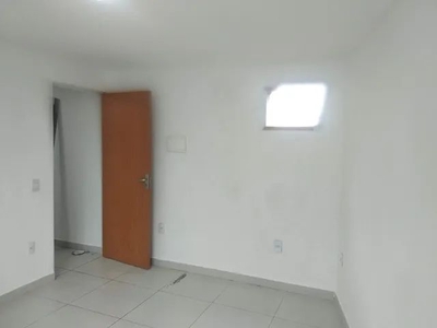 Melhor localização, água e luz incluso