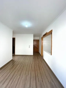 PORTO ALEGRE - Apartamento Padrão - São Sebastião