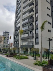 Residencial - Centro