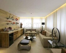 Apartamento 4 quartos Aluguel Locação Santa Lúcia São Bento